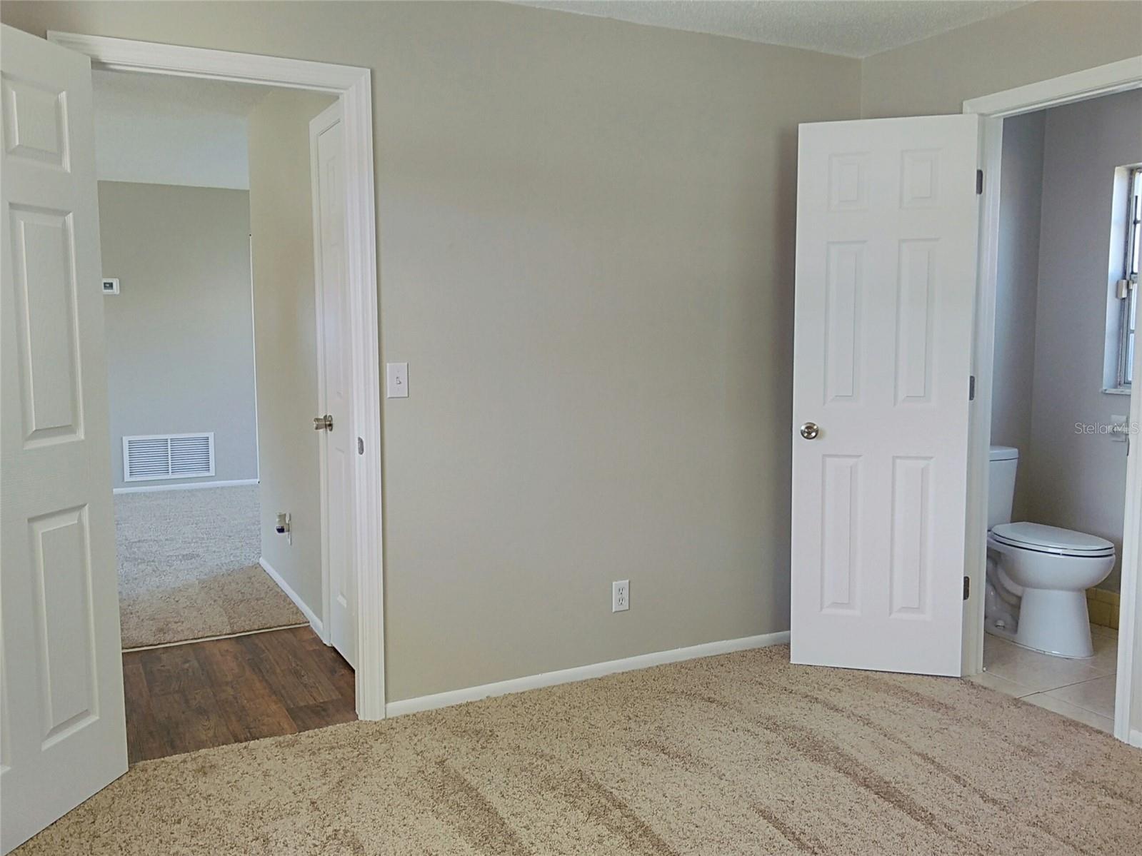 HAMILTON ADD - Residential