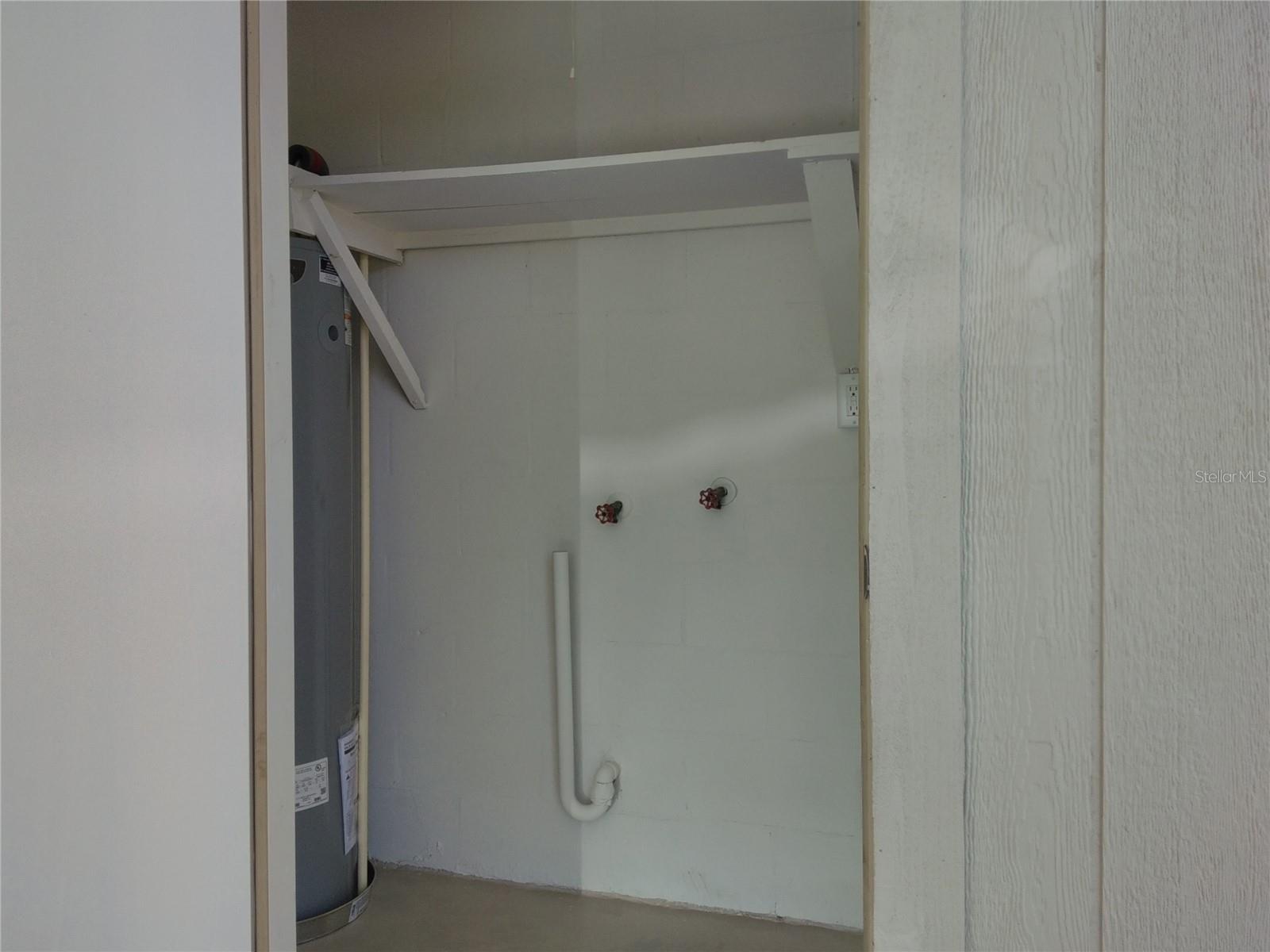 HAMILTON ADD - Residential