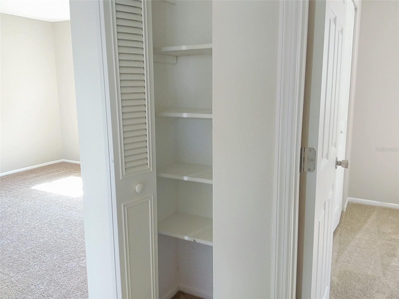 HAMILTON ADD - Residential