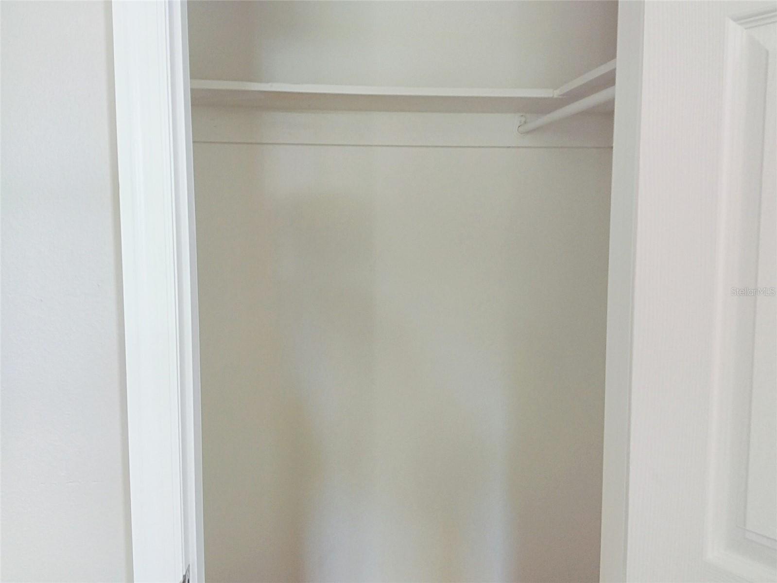 HAMILTON ADD - Residential