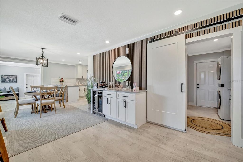 Photo of 3902 11th Avenue W, Bradenton, FL 34205 (MLS # A4635979)