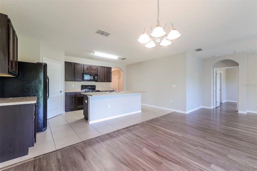 Photo of 2330 Sequoia Way, Davenport, FL 33896 (MLS # TB8527547)