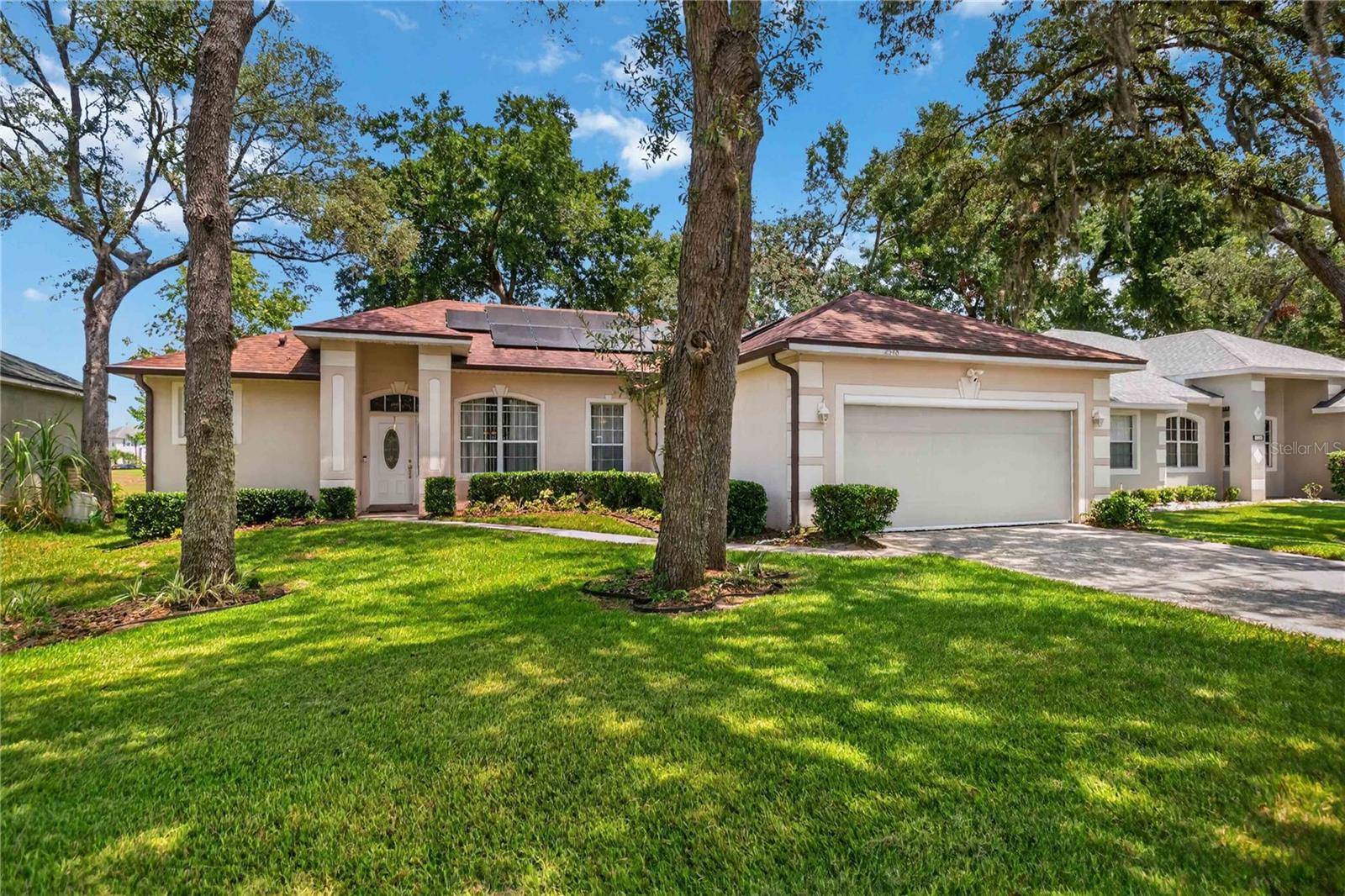 2548 TALL MAPLE LOOP