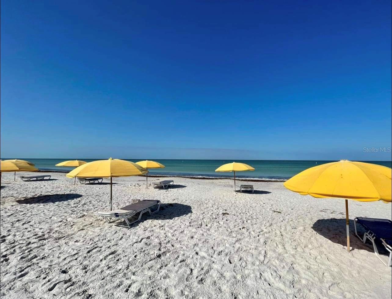 CAPRI ISLE - Residential