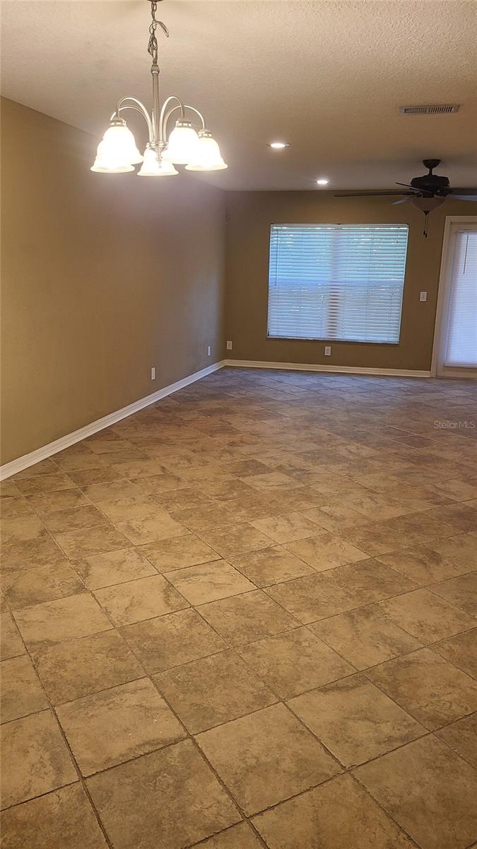 WEDGEWOOD TWNHMS - Residential Lease