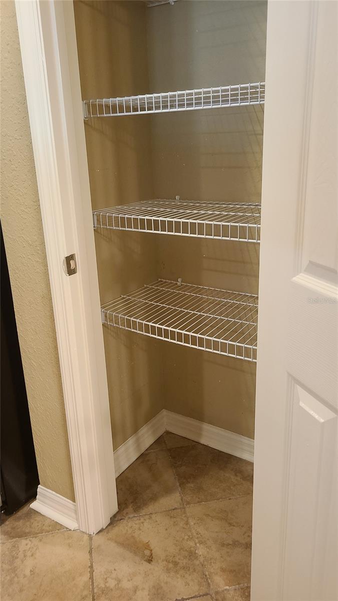 WEDGEWOOD TWNHMS - Residential Lease