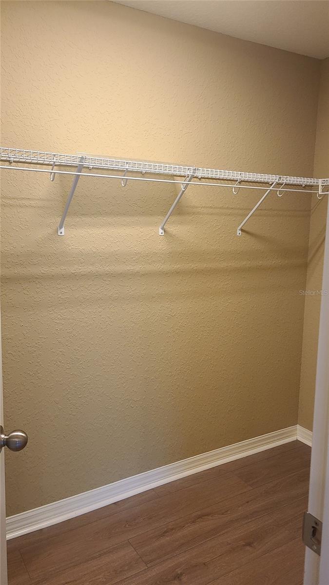 WEDGEWOOD TWNHMS - Residential Lease