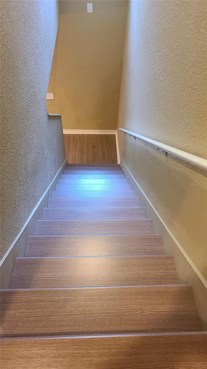 WEDGEWOOD TWNHMS - Residential Lease