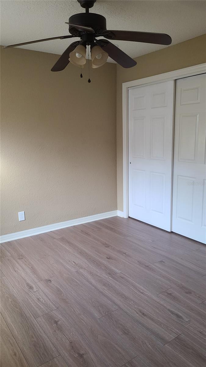 WEDGEWOOD TWNHMS - Residential Lease