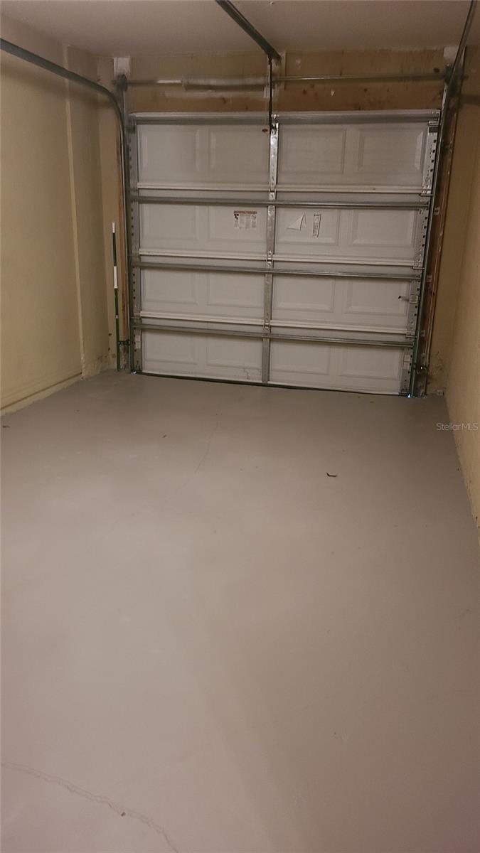 WEDGEWOOD TWNHMS - Residential Lease