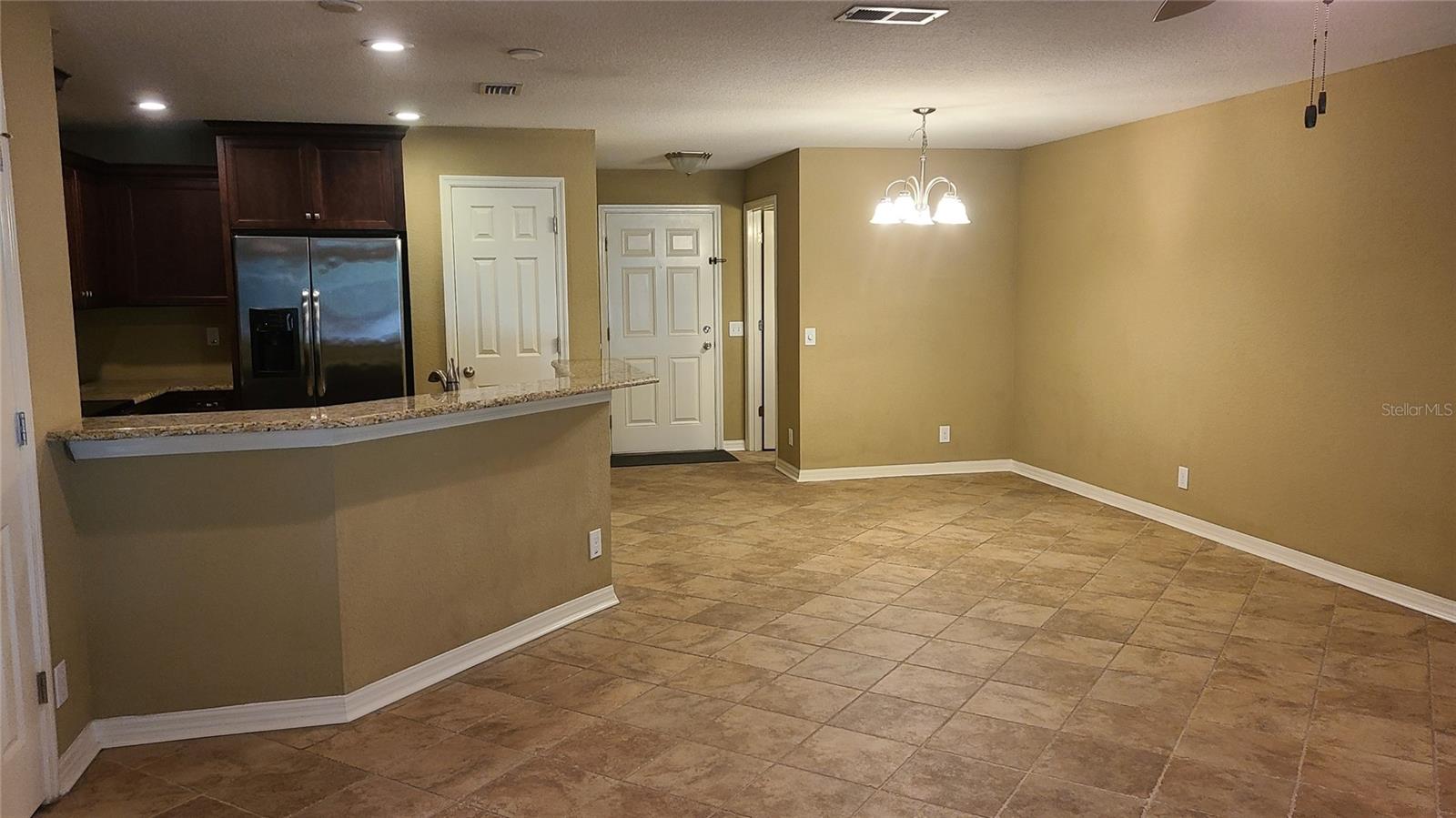 WEDGEWOOD TWNHMS - Residential Lease