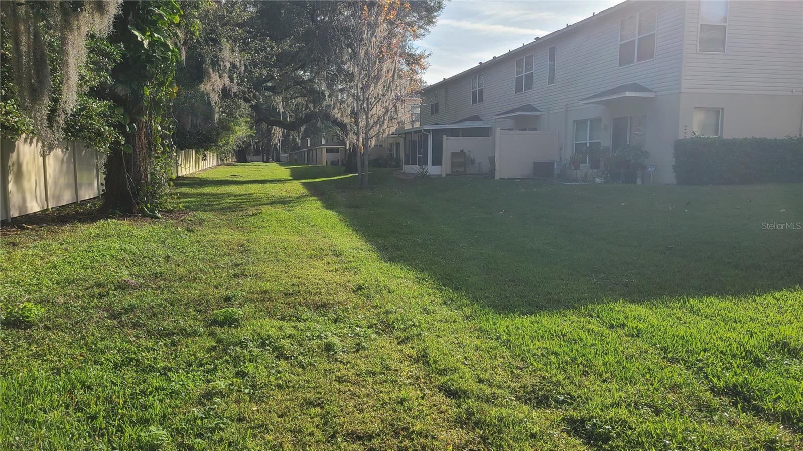 WEDGEWOOD TWNHMS - Residential Lease