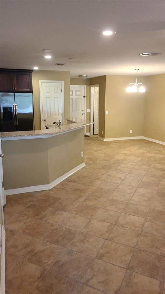 WEDGEWOOD TWNHMS - Residential Lease