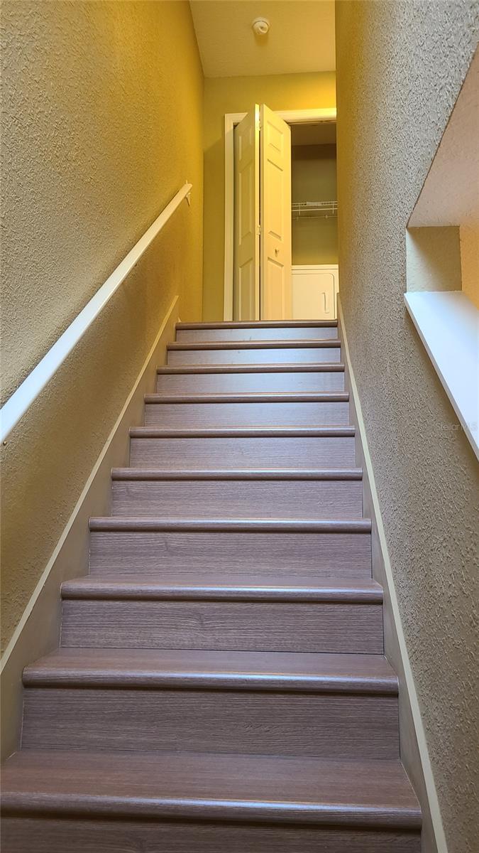 WEDGEWOOD TWNHMS - Residential Lease