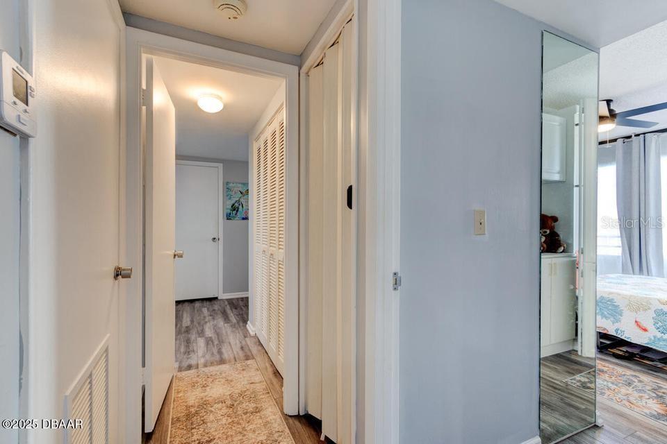 ALIKI CONDOMINIUNN - Residential