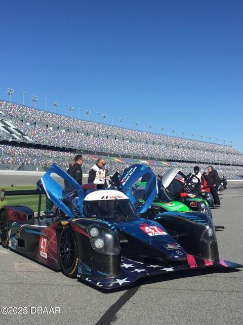 ALIKI CONDOMINIUNN - Residential