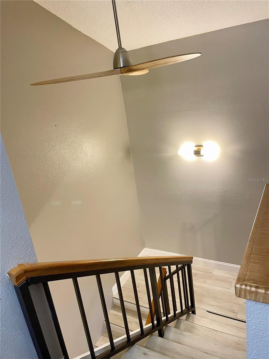 SAND KEY CONDO-BAYSIDE II - Residential Lease