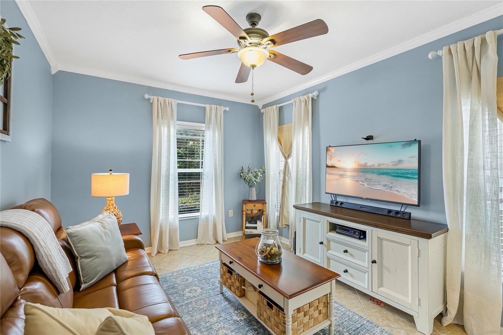 GREENBROOK WALK PH 2 - Residential