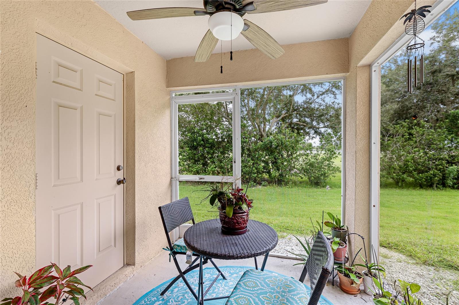 GREENBROOK WALK PH 2 - Residential