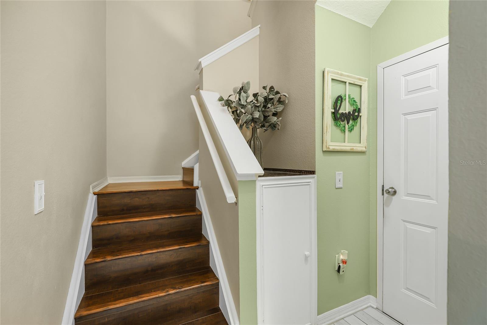 GREENBROOK WALK PH 2 - Residential