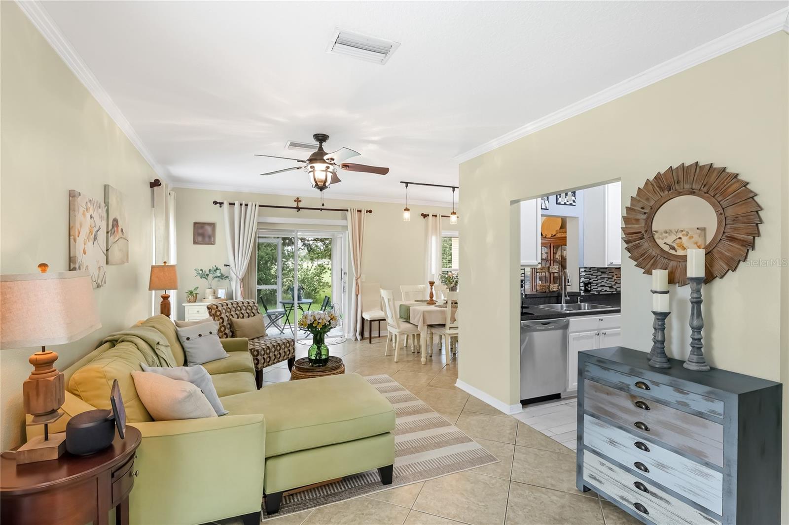 GREENBROOK WALK PH 2 - Residential