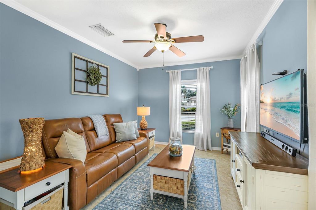 Photo of 14847 Skip Jack Loop, Lakewood Ranch, FL 34202 (MLS # TB8429499)