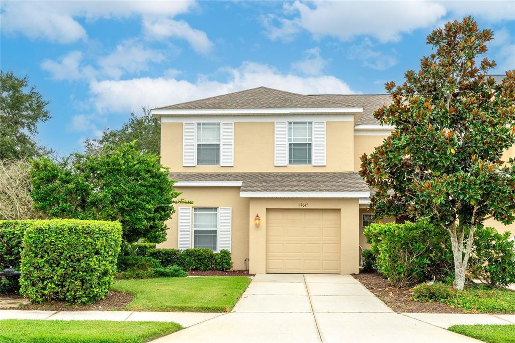 Photo of 14847 Skip Jack Loop, Lakewood Ranch, FL 34202 (MLS # TB8429499)