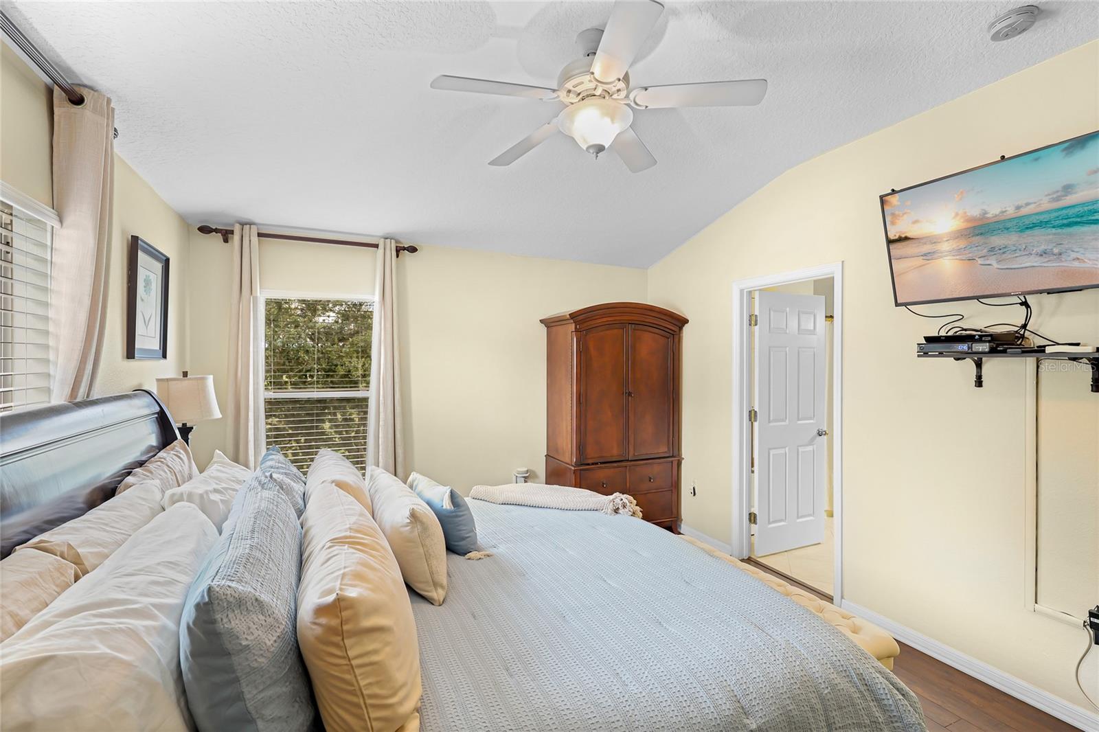 GREENBROOK WALK PH 2 - Residential