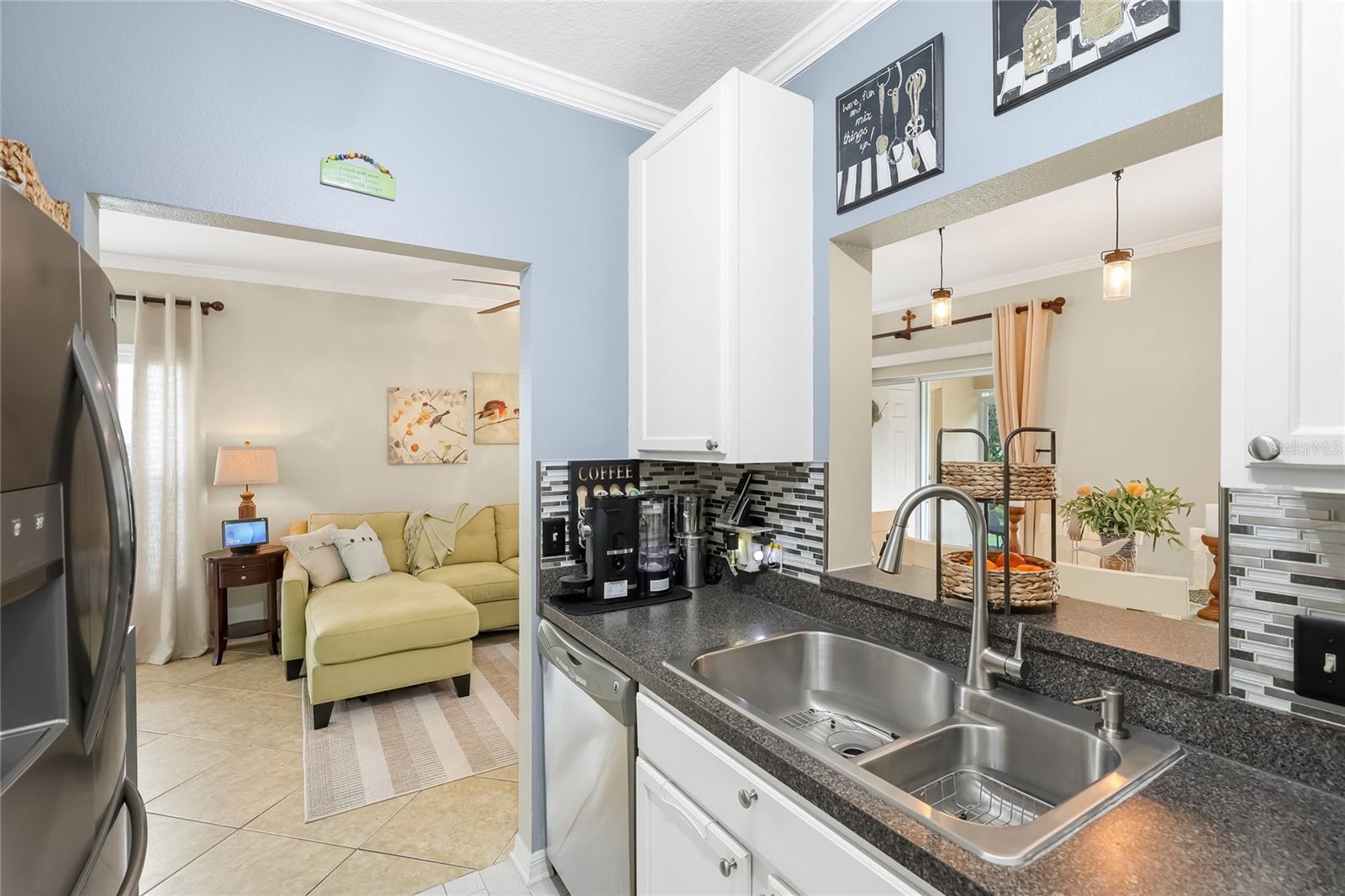 GREENBROOK WALK PH 2 - Residential