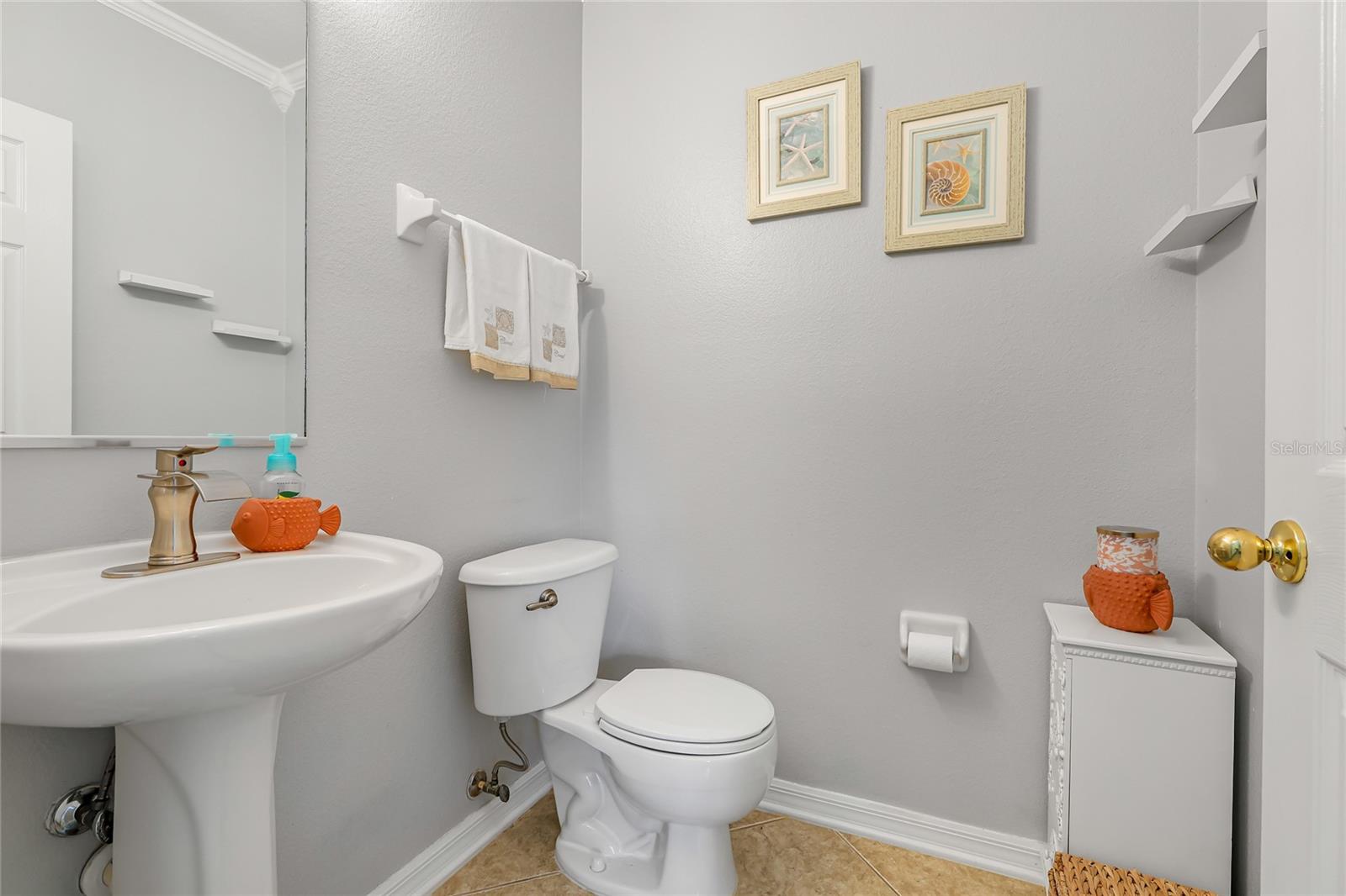 GREENBROOK WALK PH 2 - Residential