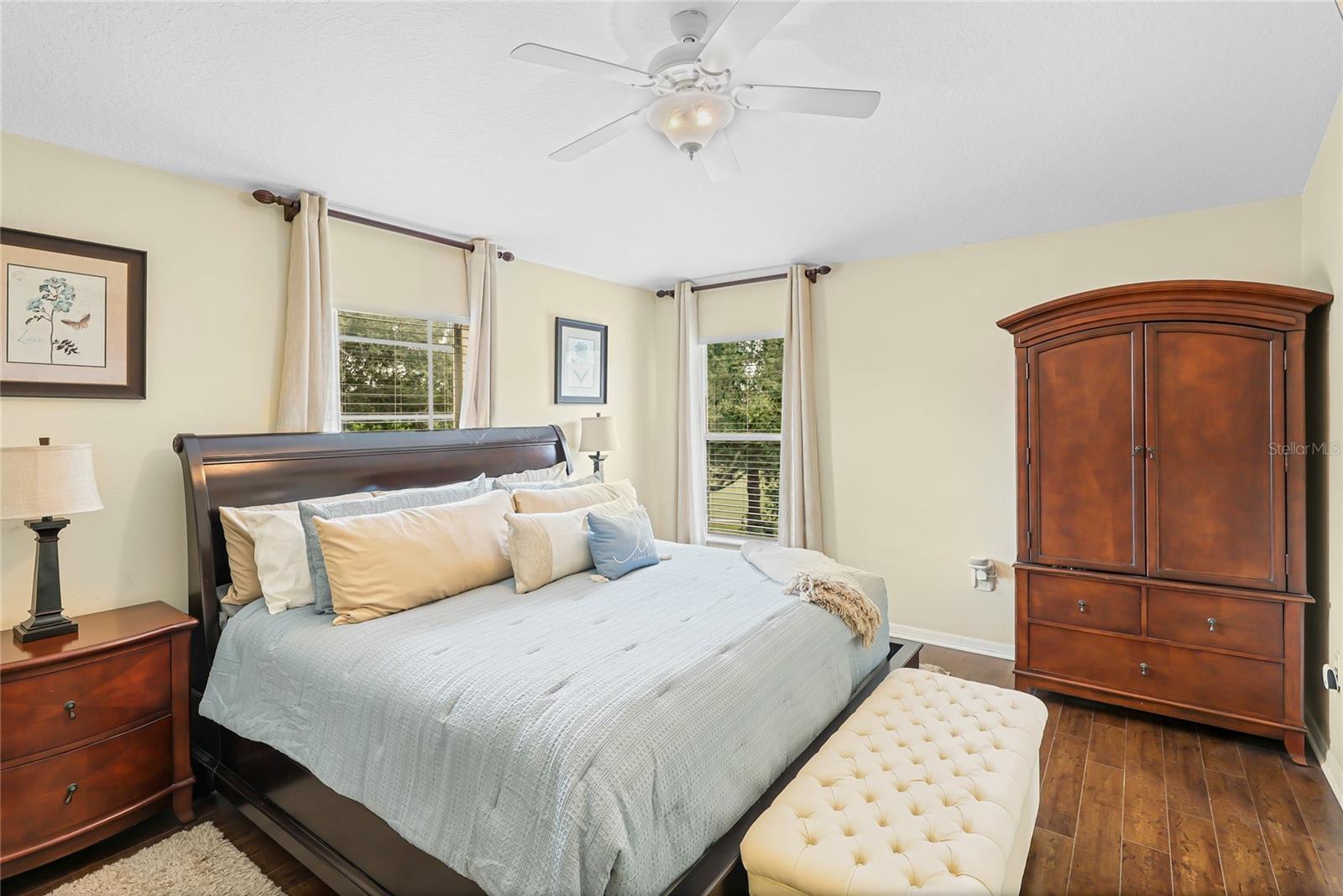 GREENBROOK WALK PH 2 - Residential