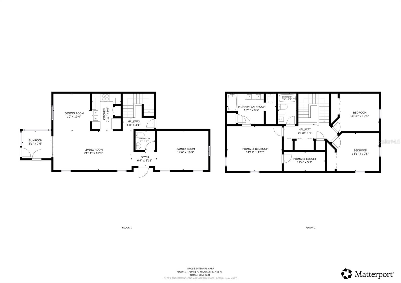 GREENBROOK WALK PH 2 - Residential