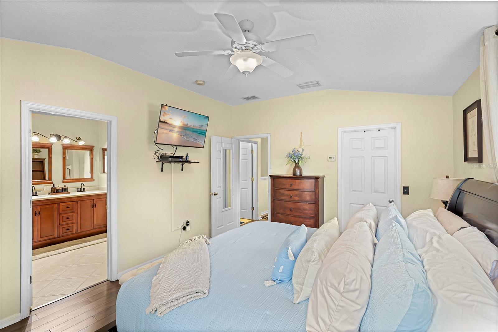 GREENBROOK WALK PH 2 - Residential