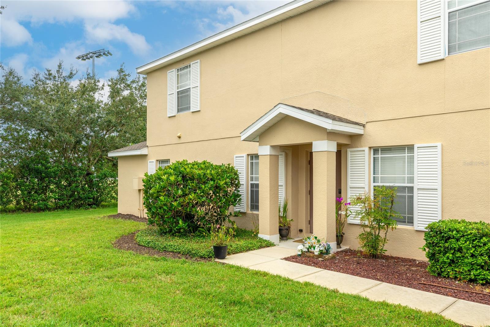 GREENBROOK WALK PH 2 - Residential