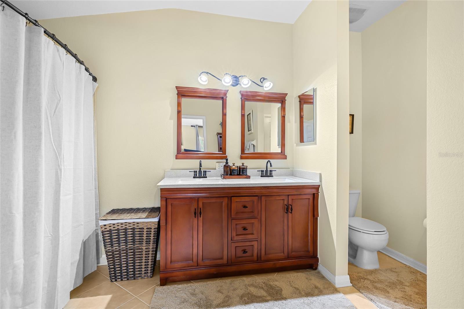GREENBROOK WALK PH 2 - Residential