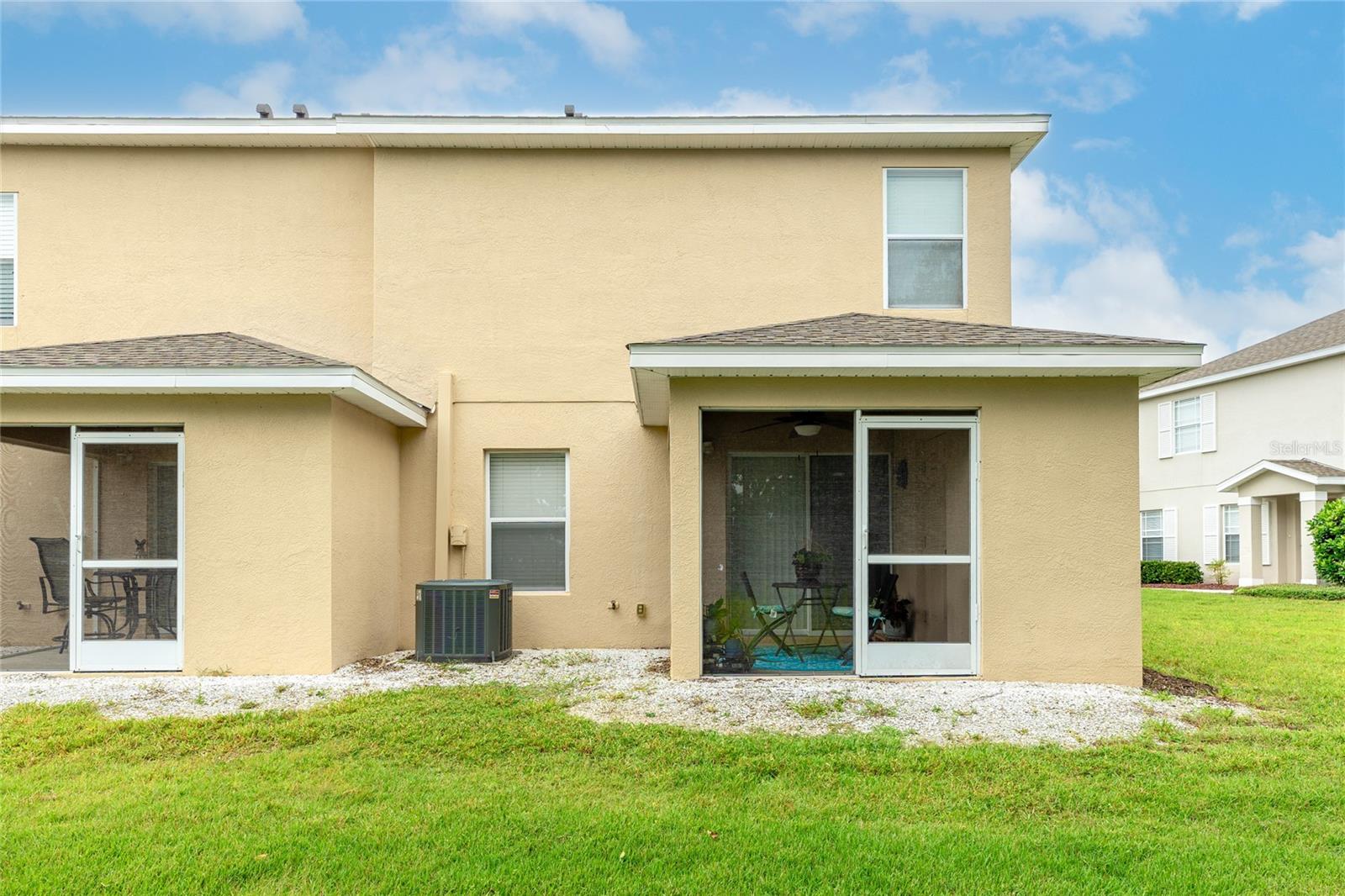 GREENBROOK WALK PH 2 - Residential