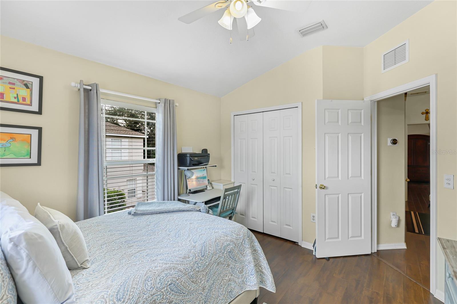GREENBROOK WALK PH 2 - Residential