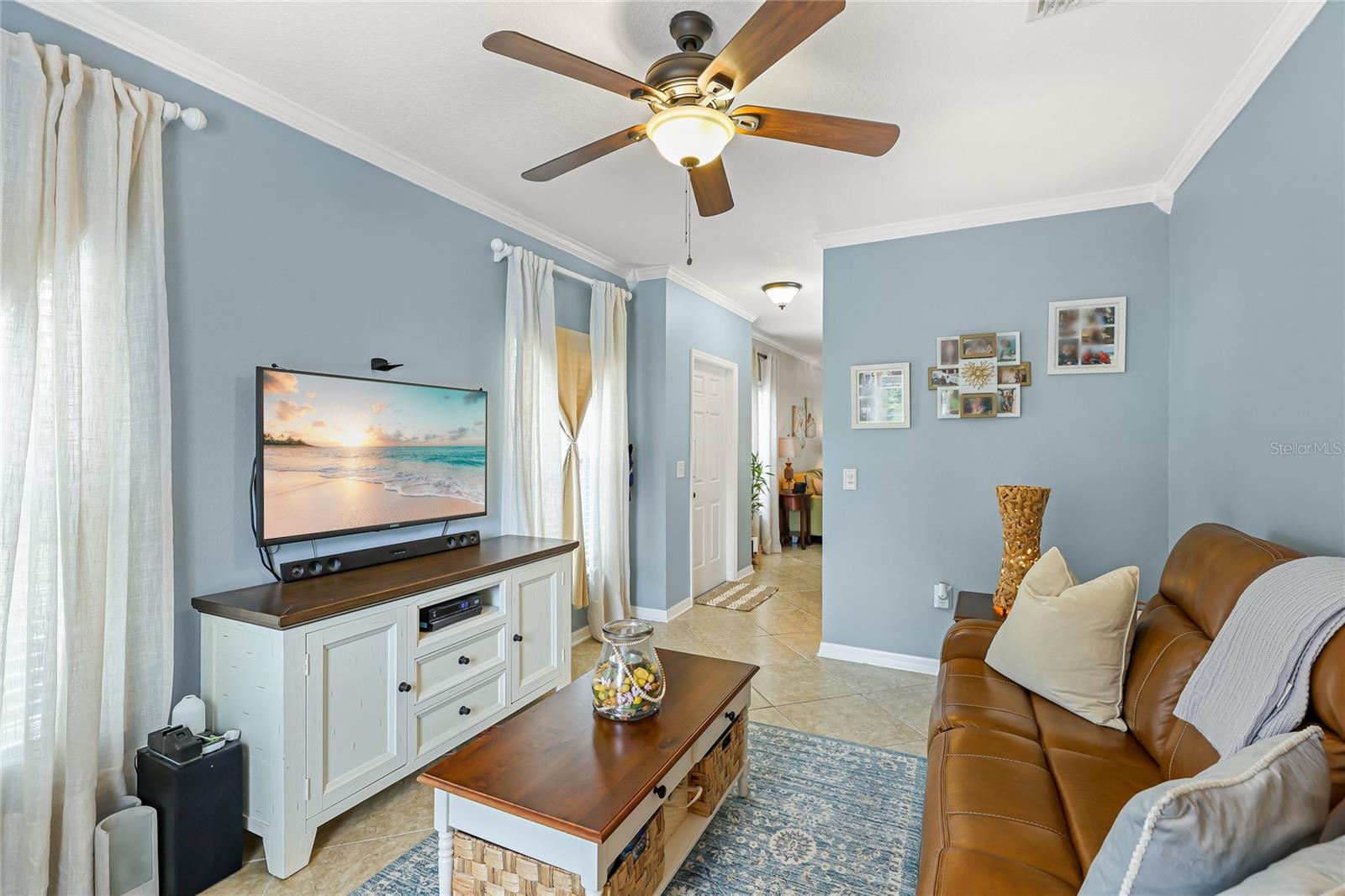GREENBROOK WALK PH 2 - Residential