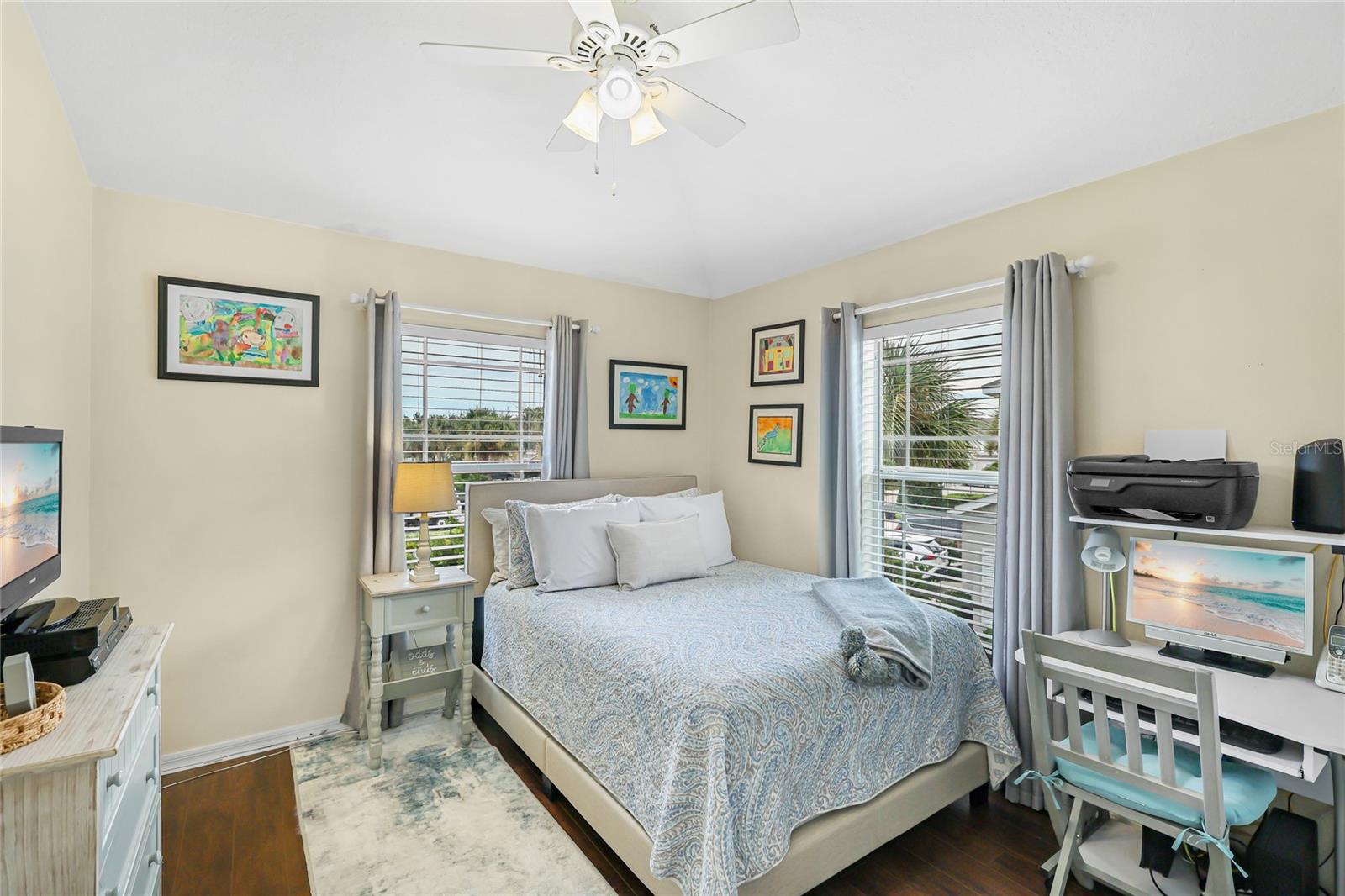 GREENBROOK WALK PH 2 - Residential