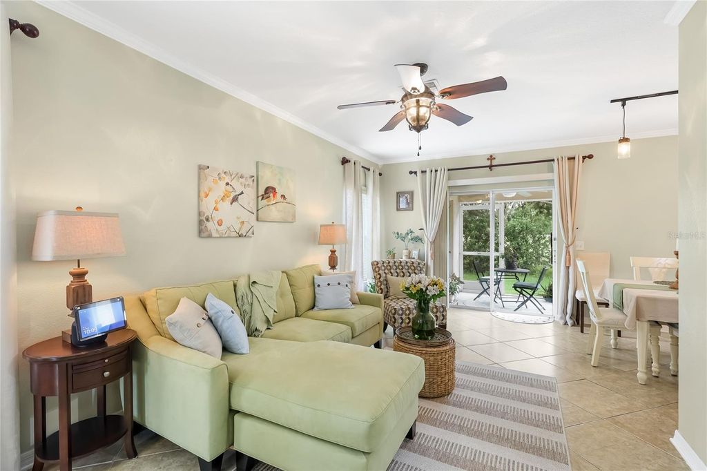 Photo of 14847 Skip Jack Loop, Lakewood Ranch, FL 34202 (MLS # TB8429499)