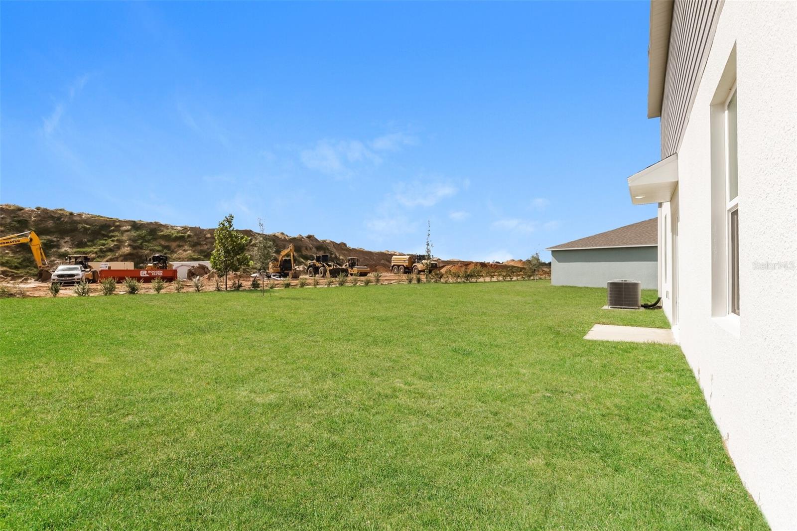 HUNT CLUB/LK WALES PH 1 - Residential Lease