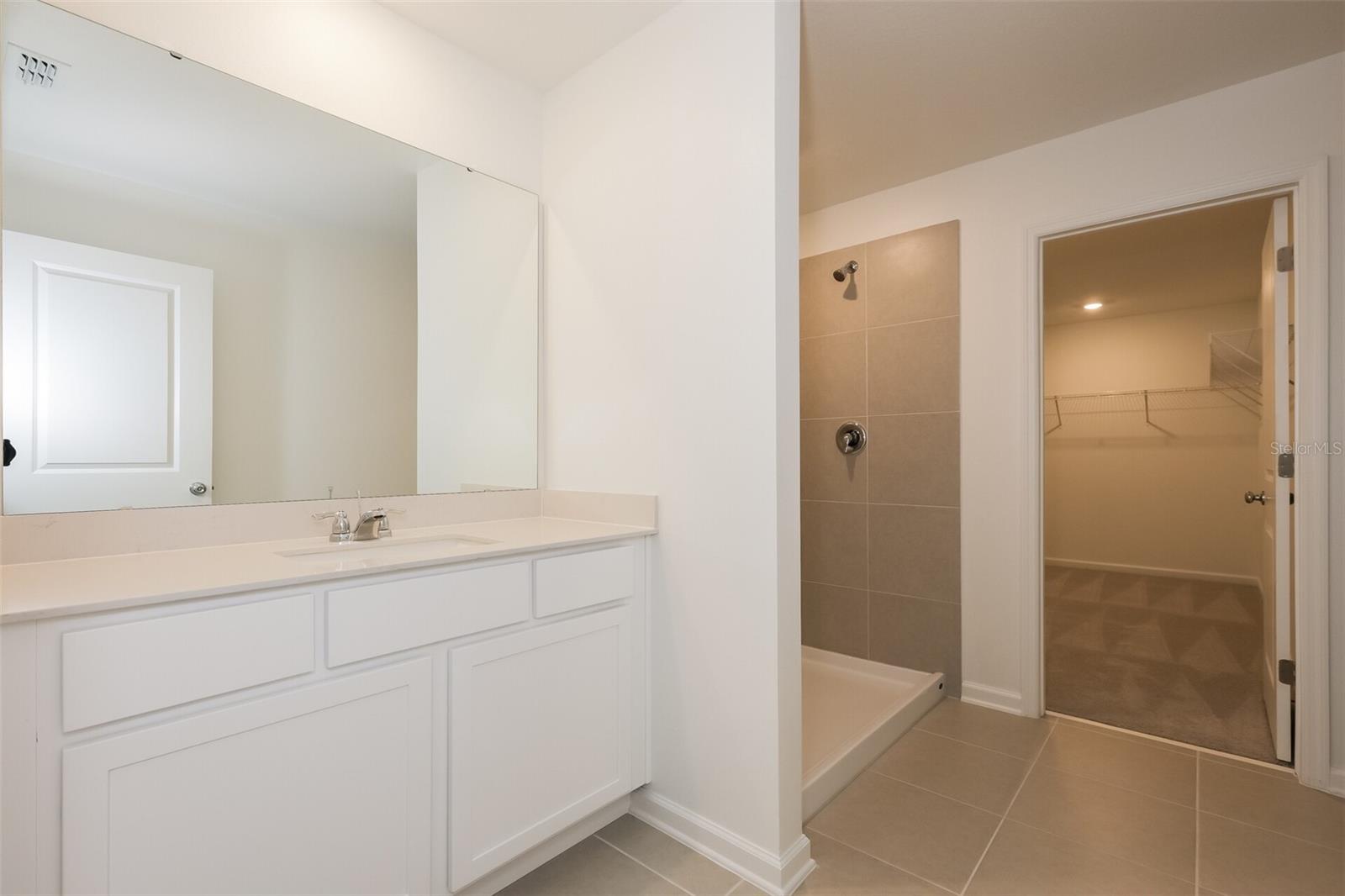 HUNT CLUB/LK WALES PH 1 - Residential Lease