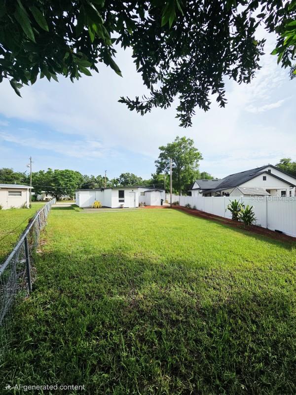 1103 MALCOM ROAD