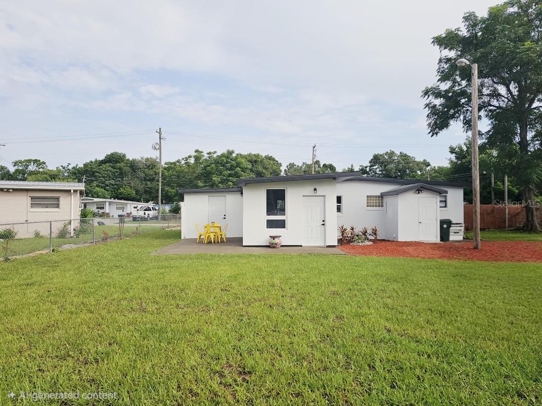 1103 MALCOM ROAD