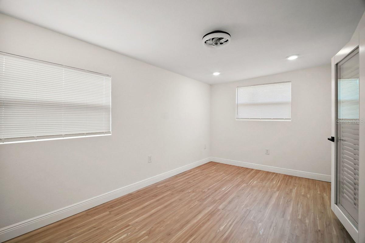 1103 MALCOM ROAD