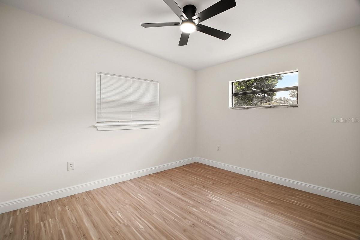 1103 MALCOM ROAD