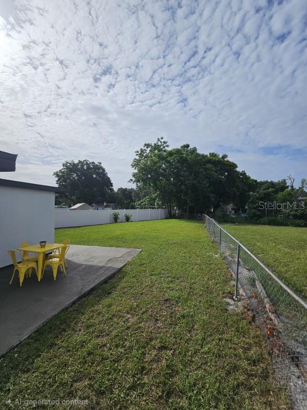 1103 MALCOM ROAD