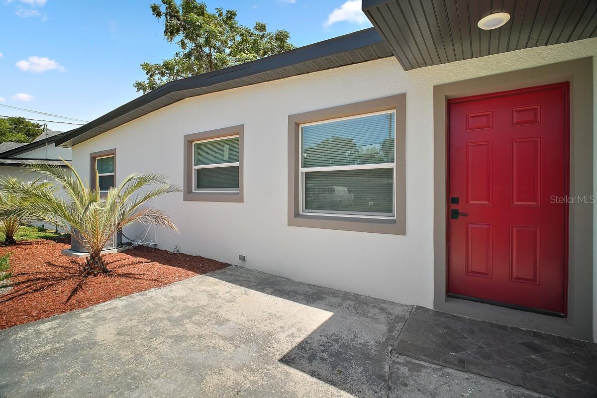 1103 MALCOM ROAD