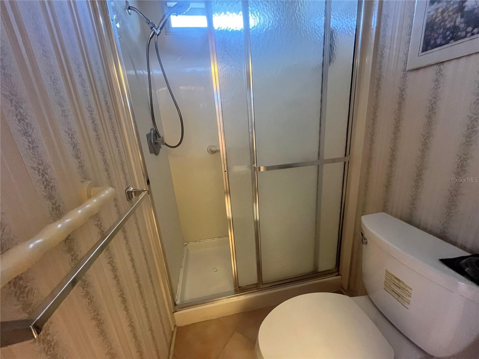 BLUE JAY MOBILE HOME ESTATES CONDO - Residential