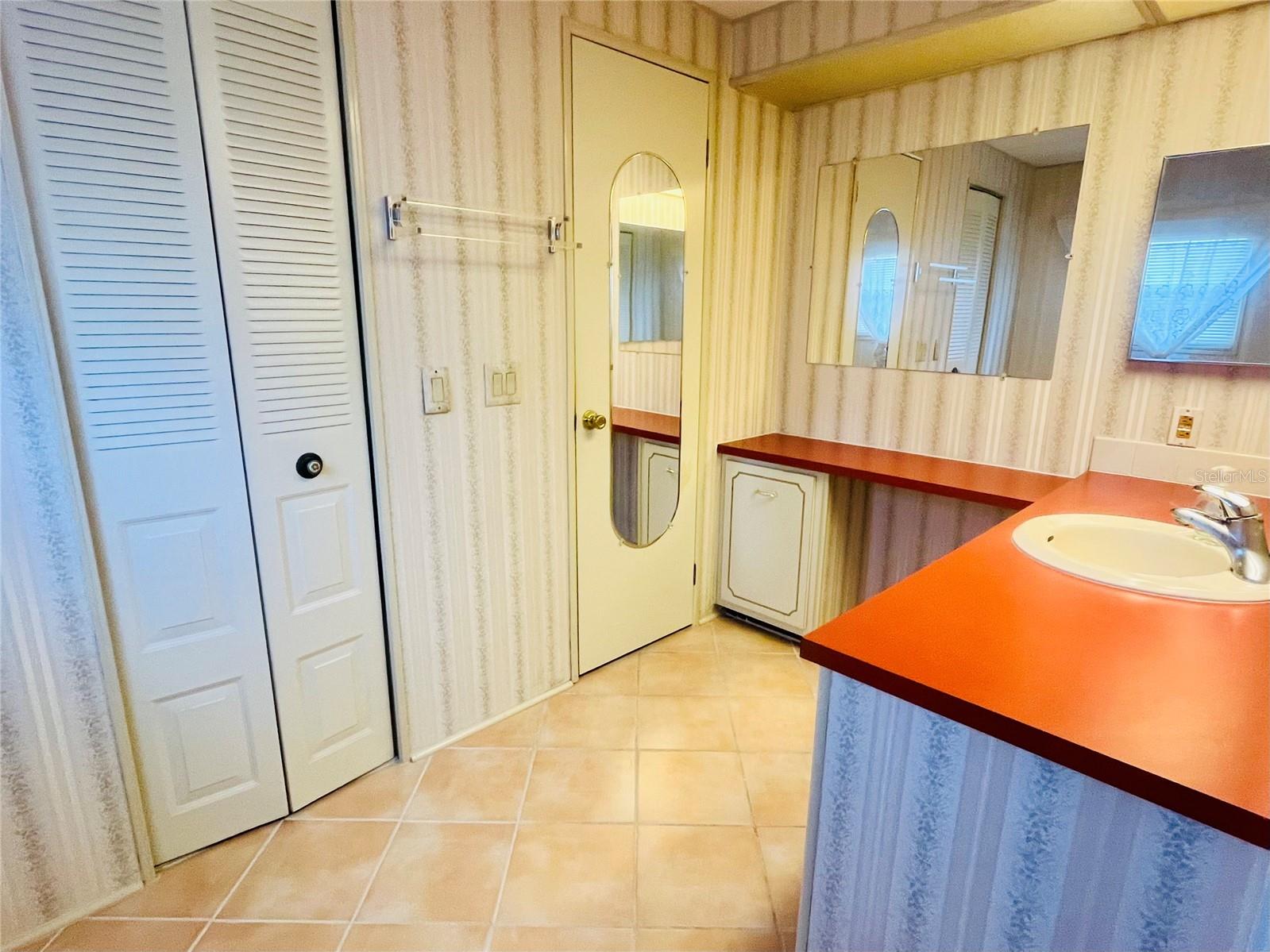 BLUE JAY MOBILE HOME ESTATES CONDO - Residential